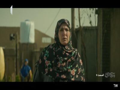  چه به ناف خودشون آقا و خانوم میبندن!
