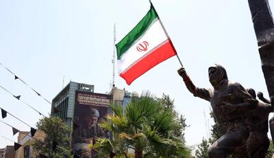 پیش‌بینی «گروه بین‌المللی بحران» از توافق ایران و آمریکا در ۲۰۲۶