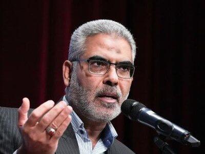 صمصامی: با آزادسازی قیمت‌ها، چند سال بعد با یک میلیون تومان یک پفک هم نمی‌شود خرید!