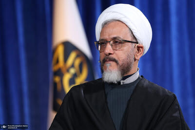 روایت مازنی از پنهان‌کردن نوارهای امام در ظرف‌های نشسته در حضور ساواکی‌ها