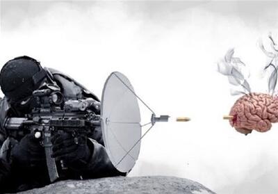 سرمقاله همشهری/ تشدید «مدیریت ادراک» در جنگ شناختی دشمن