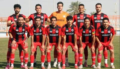 محل میزبانی از استقلال در جام حذفی مشخص شد