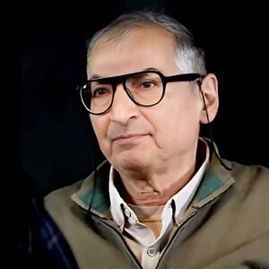 زیبا‌کلام: حضور احمدی‌نژاد در کنار مادورو و حیاط خلوت آمریکا برای ایران چه نفعی داشت؟!