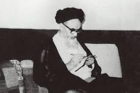 سرمقاله اعتماد/ دیپلماسی امام خمینی نامه به رهبران (۵)