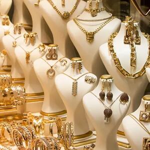 پیش‌بینی قیمت طلا و سکه فردا «سه‌شنبه»؛ فتح قله‌‌های قیمت در بازار ادامه دارد؟