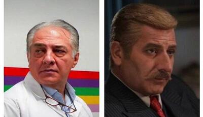  دو بازیگر جدید دو سریال تلویزیونی/ نظر مردم درباره سریال«شیش‌‌ماهه»؟