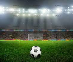 همه گل‌های بارسلونا در سوپرکاپ اسپانیا 25-2024