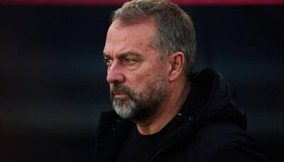 آمار خیره‌کننده در بایرن و بارسا؛ فلیک رقیب ندارد