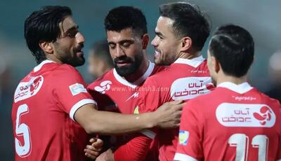 تولد رسمی اسکاتینگ پس از پاسخ منفی برانکو