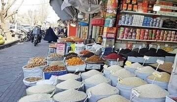 فاصله قیمتی برنج‌های وارداتی؛ پاکستانی بالاتر، هندی پرتقاضا