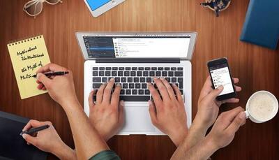 عادت‌های کوچک  آسیب‌های بزرگ