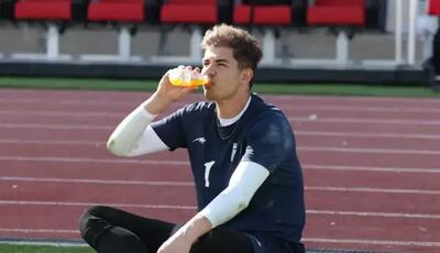 خلیفه به سمت آسیا شیرجه می‌زند