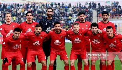 خرید مهم تراکتور در گروی تشخیص پزشکی