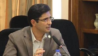 استعفای رئیس فدراسیون ورزش کارگری