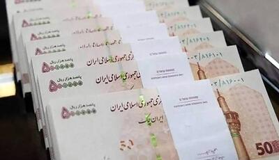 تکلیف نامشخص «فوق‌العاده خاص معلمان» در بودجه ۱۴۰۵