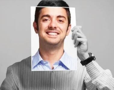  خوشحالی درس‌آموز بابت پیشرفت همسایه
