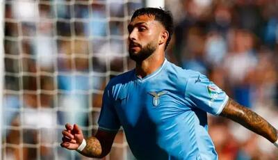 خرید 30 میلیون یورویی قعرنشین