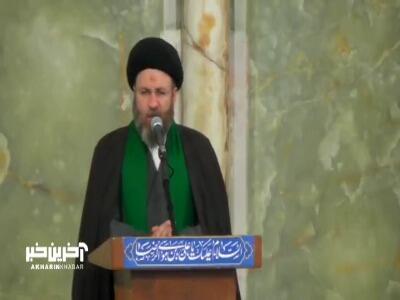  زمان نیت روزه قضا و مستحبی