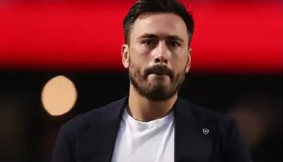 حمایت آنچلوتی از ژابی؛ او فوق العاده است