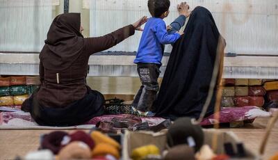 ۲.۵ میلیون خانوار در کشور تحت پوشش خدمات حمایتی