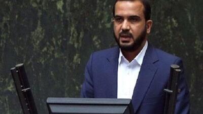 حداقل حقوق در سال آینده ۴۳ درصد افزایش می‌یابد