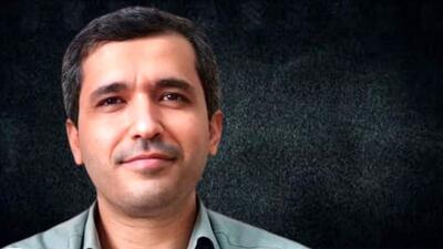 در باب وقاحت و دورویی شریفی‌ زارچی/ آیت‌الله «خامنه‌ای» فقط در نامه‌نگاری‌هایِ پنهانی، رهبر توست؟!