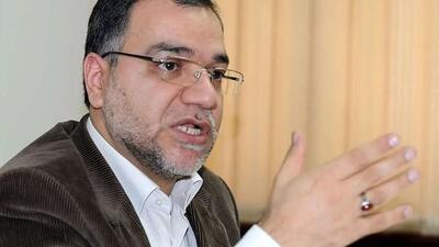 پاسخ عضو دفتر حفظ و نشر آثار رهبر انقلاب به ایلان ماسک