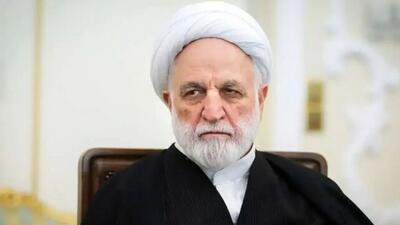   اخطار جدی قاضی‌القضات به بدهکاران ارزی