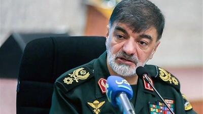 دستگیری هدفمند لیدرهای مجازی و خیابانی آغاز شده است