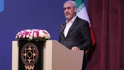 وزیر اقتصاد: جزئیات «طرح معیشت پایه» به‌زودی اعلام می‌شود