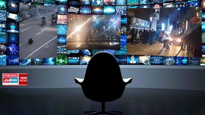 دو خبر علیه رهبر انقلاب و نقش ما