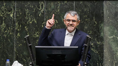 عضو هیات رئیسه مجلس: ۹۰ درصد مستاجران فقیر از دهک‌های ۱ تا ۵ هستند