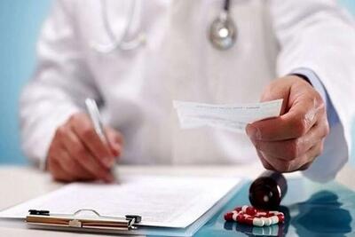 چرا ویزیت پزشکان به یک میلیون تومان رسید؟ / مطب‌ها با ویزیت ۳۰۰۴۰۰ هزار تومانی نمی‌چرخند / بررسی افزایش سرسام‌آور هزینه‌ها