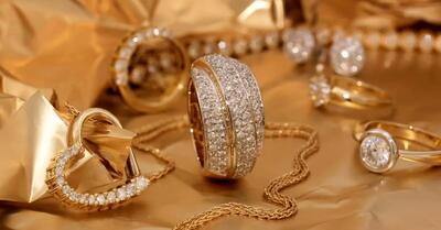 قیمت طلا در ماه‌های آینده چقدر تغییر می‌کند؟ / درصد تغییر قیمت طلا اعلام شد / سرمایه‌گذاران چه تصمیمی بگیرند؟