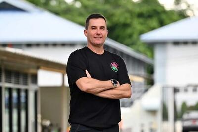 یک بازیکن، یک تغییر بزرگ / نقش کلیدی ستاره پرسپولیس در نیم‌فصل / چرا خارجی‌های بی‌کیفیت تیم را عقب انداختند؟