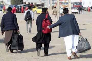 آیا طرد افغان‌های غیرمجاز باعث کاهش جرم شد؟ / کلونی‌های اتباع غیر مجاز کجا هستند؟ / جزئیات وضعیت امنیتی و اجتماعی تهران