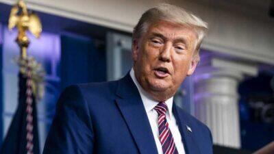 ترامپ ادعای جدیدی درباره اعتراضات در ایران مطرح کرد / جزئیات و واکنش‌ها / تحلیل تاثیر این اظهارات بر سیاست خارجی