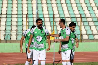 پنجره نقل و انتقالات خیبر خرم‌آباد بسته شد! جزئیات خرید و فروش بازیکنان و واکنش هواداران