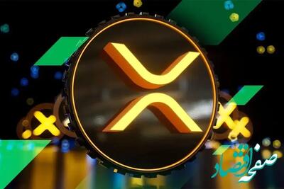 ریپل رکورد زد! / بررسی وضعیت بازار رمزارزها و تحلیل افزایش قیمت‌ها