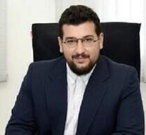 بودجه 1405؛ نقطه عطفی در حکمرانی انرژی