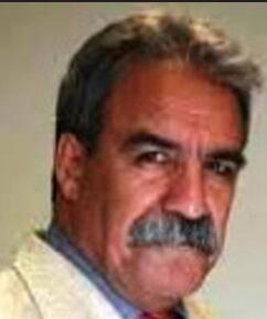 جهان به شدت در حال تغییر