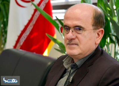 فروش 20 میلیارد دلار نفت در 8 ماه