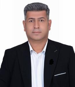 حقوق شهروندی؛ مرز ضرورت و تعلیق قانون