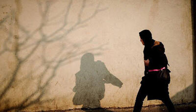 مانع‌تراشی‌های پنهان در مسیر لایحه امنیت زنان