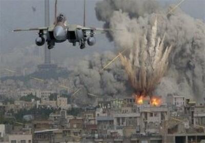 آشوب بی پایان در یمن