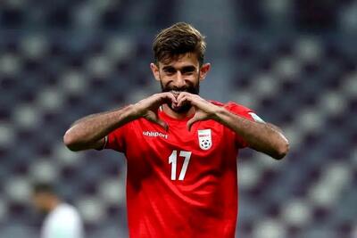 پروژه جذب جانشین بیفوما در پرسپولیس لو رفت، تصمیم اوسمار معلوم شد