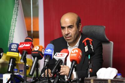 آغاز بهره‌برداری و عملیات اجرایی ۱۲۶۹ مگاوات نیروگاه تجدیدپذیر و طرح‌های بهینه‌سازی مصرف برق در کشور