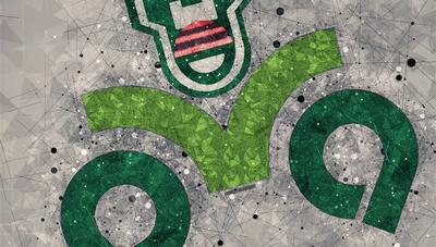 حضور فعال ذوب‌آهن در نقل‌وانتقالات؛ توافق با دو بازیکن جدید