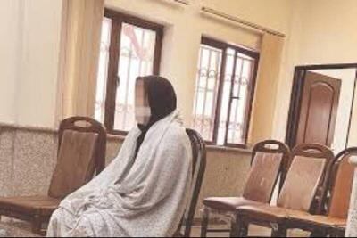 سرقت موبایل با پوشش اولیای دانش‌آموزان