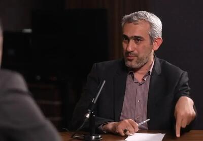 کاهش تورم هدف اصلی بودجه سال آینده است